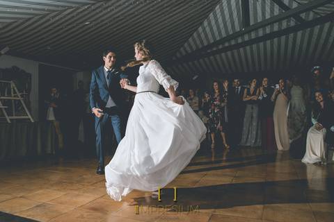 Reportaje fotográfico de bodas, impresium, impresium fotografía y vídeo, fotoperiodismo boda, boda, wedding, wedding photografer, fotografía original boda Madrid, boda en Etxemendi, fotografia boda en Etxemendi'