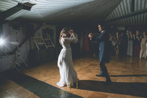 Reportaje fotográfico de bodas, impresium, impresium fotografía y vídeo, fotoperiodismo boda, boda, wedding, wedding photografer, fotografía original boda Madrid, boda en Etxemendi, fotografia boda en Etxemendi'