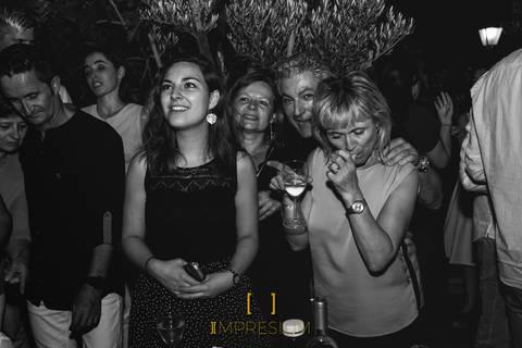 photocall cumpleaños, photocall boda, photocall comunion, photocall madrid, impresium, reportaje fotográfico cumpleaños, reportaje fotografico eventos, photocall eventos, fotografía original bodas'