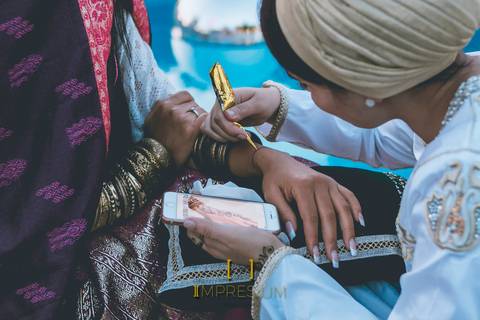 impresium, reportajes fotograficos de bodas, fotografo de bodas, fotografo de bodas madrid, boda árabe, fotografia de bodas, wedding, love, bodas, bodas madrid, Boda en Marbella, sí quiero, fotografia de bodas en Marbella, fotografo de bodas Marbella'