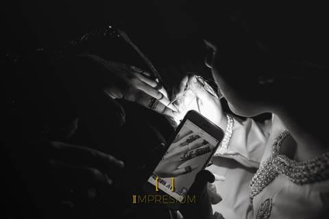 impresium, reportajes fotograficos de bodas, fotografo de bodas, fotografo de bodas madrid, boda árabe, fotografia de bodas, wedding, love, bodas, bodas madrid, Boda en Marbella, sí quiero, fotografia de bodas en Marbella, fotografo de bodas Marbella'