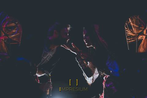 impresium, reportajes fotograficos de bodas, fotografo de bodas, fotografo de bodas madrid, boda árabe, fotografia de bodas, wedding, love, bodas, bodas madrid, Boda en Marbella, sí quiero, fotografia de bodas en Marbella, fotografo de bodas Marbella'
