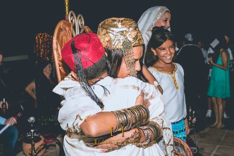impresium, reportajes fotograficos de bodas, fotografo de bodas, fotografo de bodas madrid, boda árabe, fotografia de bodas, wedding, love, bodas, bodas madrid, Boda en Marbella, sí quiero, fotografia de bodas en Marbella, fotografo de bodas Marbella'