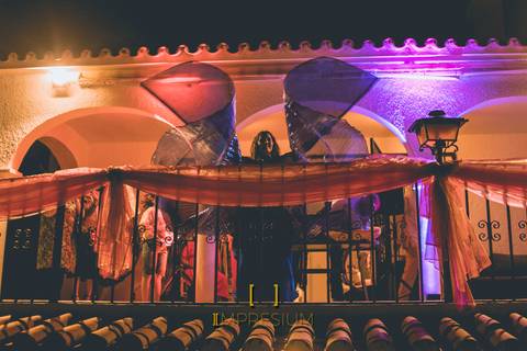 impresium, reportajes fotograficos de bodas, fotografo de bodas, fotografo de bodas madrid, boda árabe, fotografia de bodas, wedding, love, bodas, bodas madrid, Boda en Marbella, sí quiero, fotografia de bodas en Marbella, fotografo de bodas Marbella'