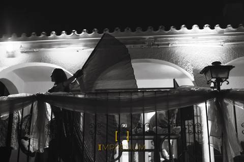 impresium, reportajes fotograficos de bodas, fotografo de bodas, fotografo de bodas madrid, boda árabe, fotografia de bodas, wedding, love, bodas, bodas madrid, Boda en Marbella, sí quiero, fotografia de bodas en Marbella, fotografo de bodas Marbella'