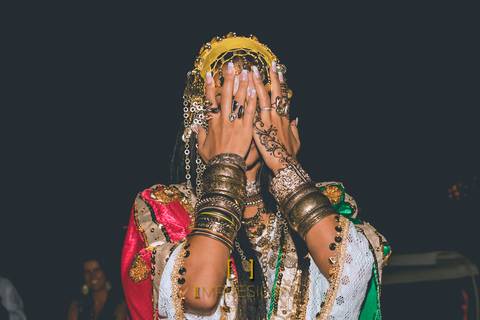 impresium, reportajes fotograficos de bodas, fotografo de bodas, fotografo de bodas madrid, boda árabe, fotografia de bodas, wedding, love, bodas, bodas madrid, Boda en Marbella, sí quiero, fotografia de bodas en Marbella, fotografo de bodas Marbella'