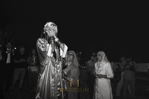 impresium, reportajes fotograficos de bodas, fotografo de bodas, fotografo de bodas madrid, boda árabe, fotografia de bodas, wedding, love, bodas, bodas madrid, Boda en Marbella, sí quiero, fotografia de bodas en Marbella, fotografo de bodas Marbella'