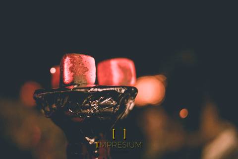 impresium, reportajes fotograficos de bodas, fotografo de bodas, fotografo de bodas madrid, boda árabe, fotografia de bodas, wedding, love, bodas, bodas madrid, Boda en Marbella, sí quiero, fotografia de bodas en Marbella, fotografo de bodas Marbella'