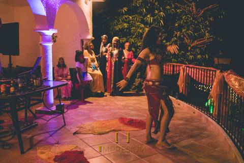 impresium, reportajes fotograficos de bodas, fotografo de bodas, fotografo de bodas madrid, boda árabe, fotografia de bodas, wedding, love, bodas, bodas madrid, Boda en Marbella, sí quiero, fotografia de bodas en Marbella, fotografo de bodas Marbella'