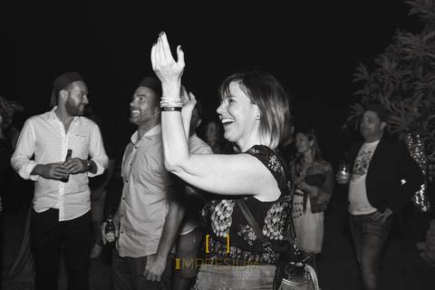 impresium, reportajes fotograficos de bodas, fotografo de bodas, fotografo de bodas madrid, boda árabe, fotografia de bodas, wedding, love, bodas, bodas madrid, Boda en Marbella, sí quiero, fotografia de bodas en Marbella, fotografo de bodas Marbella'