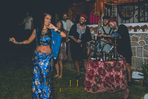 impresium, reportajes fotograficos de bodas, fotografo de bodas, fotografo de bodas madrid, boda árabe, fotografia de bodas, wedding, love, bodas, bodas madrid, Boda en Marbella, sí quiero, fotografia de bodas en Marbella, fotografo de bodas Marbella'