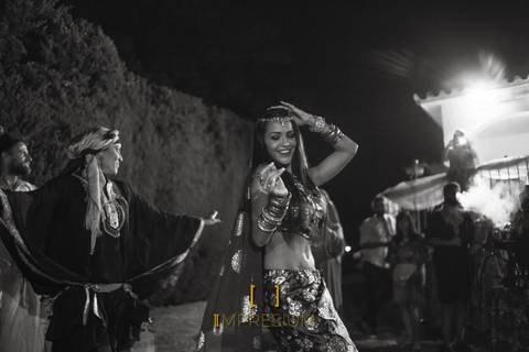 impresium, reportajes fotograficos de bodas, fotografo de bodas, fotografo de bodas madrid, boda árabe, fotografia de bodas, wedding, love, bodas, bodas madrid, Boda en Marbella, sí quiero, fotografia de bodas en Marbella, fotografo de bodas Marbella'