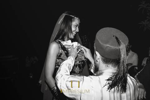 impresium, reportajes fotograficos de bodas, fotografo de bodas, fotografo de bodas madrid, boda árabe, fotografia de bodas, wedding, love, bodas, bodas madrid, Boda en Marbella, sí quiero, fotografia de bodas en Marbella, fotografo de bodas Marbella'