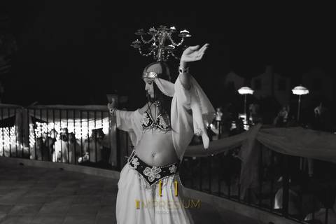 impresium, reportajes fotograficos de bodas, fotografo de bodas, fotografo de bodas madrid, boda árabe, fotografia de bodas, wedding, love, bodas, bodas madrid, Boda en Marbella, sí quiero, fotografia de bodas en Marbella, fotografo de bodas Marbella'
