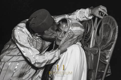 impresium, reportajes fotograficos de bodas, fotografo de bodas, fotografo de bodas madrid, boda árabe, fotografia de bodas, wedding, love, bodas, bodas madrid, Boda en Marbella, sí quiero, fotografia de bodas en Marbella, fotografo de bodas Marbella'