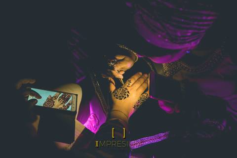 impresium, reportajes fotograficos de bodas, fotografo de bodas, fotografo de bodas madrid, boda árabe, fotografia de bodas, wedding, love, bodas, bodas madrid, Boda en Marbella, sí quiero, fotografia de bodas en Marbella, fotografo de bodas Marbella'