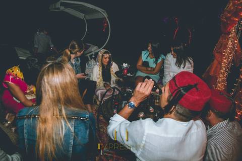 impresium, reportajes fotograficos de bodas, fotografo de bodas, fotografo de bodas madrid, boda árabe, fotografia de bodas, wedding, love, bodas, bodas madrid, Boda en Marbella, sí quiero, fotografia de bodas en Marbella, fotografo de bodas Marbella'