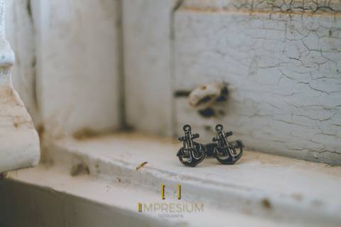 impresium, reportajes fotograficos de bodas, fotografo de bodas, fotografo de bodas madrid, fotografia de bodas, wedding, love, bodas, bodas madrid, El palacio del Rincón, sí quiero, boda en el palacio del rincón, fotografo Palacio del Rincón'