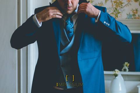 impresium, reportajes fotograficos de bodas, fotografo de bodas, fotografo de bodas madrid, fotografia de bodas, wedding, love, bodas, bodas madrid, El palacio del Rincón, sí quiero, boda en el palacio del rincón, fotografo Palacio del Rincón'
