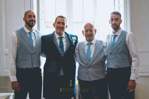 impresium, reportajes fotograficos de bodas, fotografo de bodas, fotografo de bodas madrid, fotografia de bodas, wedding, love, bodas, bodas madrid, El palacio del Rincón, sí quiero, boda en el palacio del rincón, fotografo Palacio del Rincón'