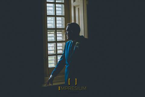 impresium, reportajes fotograficos de bodas, fotografo de bodas, fotografo de bodas madrid, fotografia de bodas, wedding, love, bodas, bodas madrid, El palacio del Rincón, sí quiero, boda en el palacio del rincón, fotografo Palacio del Rincón'