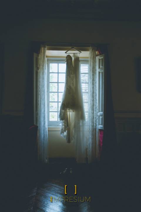 impresium, reportajes fotograficos de bodas, fotografo de bodas, fotografo de bodas madrid, fotografia de bodas, wedding, love, bodas, bodas madrid, El palacio del Rincón, sí quiero, boda en el palacio del rincón, fotografo Palacio del Rincón'