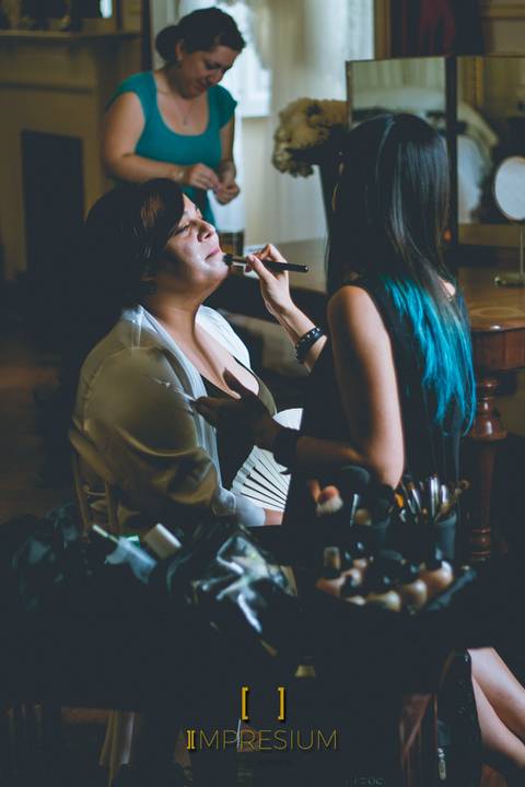impresium, reportajes fotograficos de bodas, fotografo de bodas, fotografo de bodas madrid, fotografia de bodas, wedding, love, bodas, bodas madrid, El palacio del Rincón, sí quiero, boda en el palacio del rincón, fotografo Palacio del Rincón'