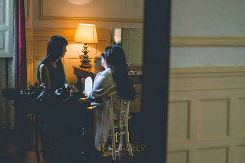 impresium, reportajes fotograficos de bodas, fotografo de bodas, fotografo de bodas madrid, fotografia de bodas, wedding, love, bodas, bodas madrid, El palacio del Rincón, sí quiero, boda en el palacio del rincón, fotografo Palacio del Rincón'