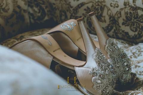 impresium, reportajes fotograficos de bodas, fotografo de bodas, fotografo de bodas madrid, fotografia de bodas, wedding, love, bodas, bodas madrid, El palacio del Rincón, sí quiero, boda en el palacio del rincón, fotografo Palacio del Rincón'