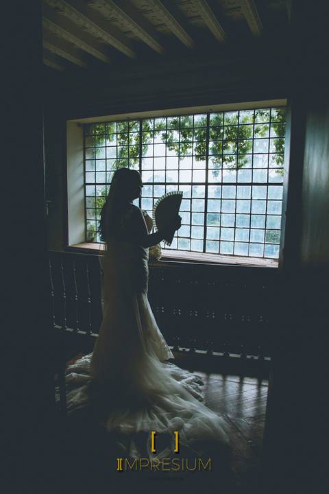 impresium, reportajes fotograficos de bodas, fotografo de bodas, fotografo de bodas madrid, fotografia de bodas, wedding, love, bodas, bodas madrid, El palacio del Rincón, sí quiero, boda en el palacio del rincón, fotografo Palacio del Rincón'