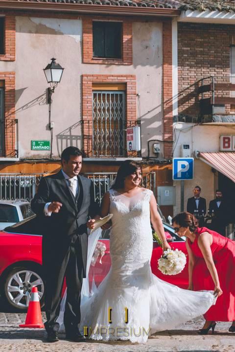 impresium, reportajes fotograficos de bodas, fotografo de bodas, fotografo de bodas madrid, fotografia de bodas, wedding, love, bodas, bodas madrid, El palacio del Rincón, sí quiero, boda en el palacio del rincón, fotografo Palacio del Rincón'