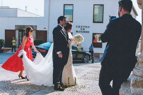 impresium, reportajes fotograficos de bodas, fotografo de bodas, fotografo de bodas madrid, fotografia de bodas, wedding, love, bodas, bodas madrid, El palacio del Rincón, sí quiero, boda en el palacio del rincón, fotografo Palacio del Rincón'