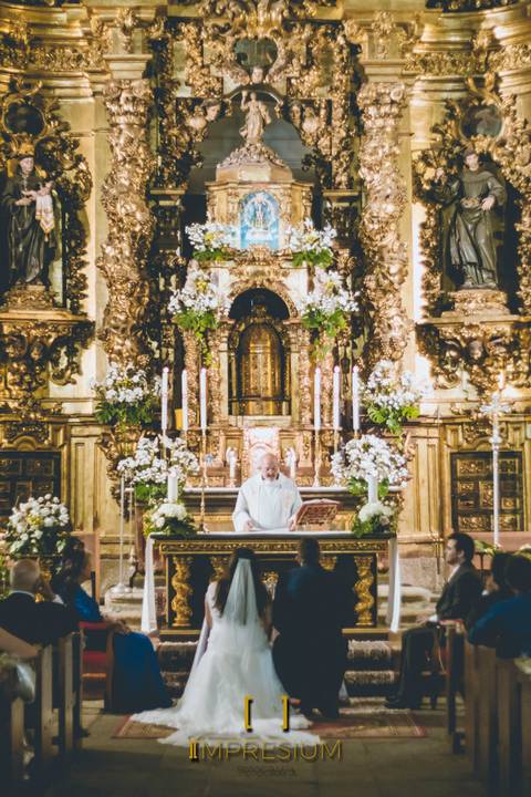impresium, reportajes fotograficos de bodas, fotografo de bodas, fotografo de bodas madrid, fotografia de bodas, wedding, love, bodas, bodas madrid, El palacio del Rincón, sí quiero, boda en el palacio del rincón, fotografo Palacio del Rincón'
