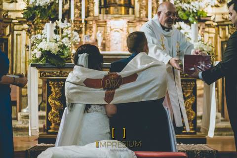 impresium, reportajes fotograficos de bodas, fotografo de bodas, fotografo de bodas madrid, fotografia de bodas, wedding, love, bodas, bodas madrid, El palacio del Rincón, sí quiero, boda en el palacio del rincón, fotografo Palacio del Rincón'