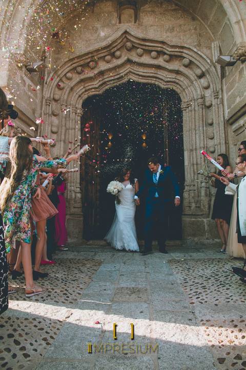 impresium, reportajes fotograficos de bodas, fotografo de bodas, fotografo de bodas madrid, fotografia de bodas, wedding, love, bodas, bodas madrid, El palacio del Rincón, sí quiero, boda en el palacio del rincón, fotografo Palacio del Rincón'