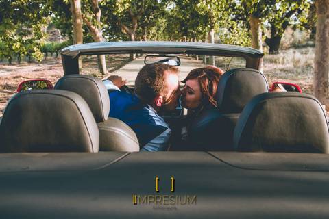 impresium, reportajes fotograficos de bodas, fotografo de bodas, fotografo de bodas madrid, fotografia de bodas, wedding, love, bodas, bodas madrid, El palacio del Rincón, sí quiero, boda en el palacio del rincón, fotografo Palacio del Rincón'