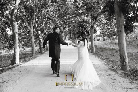 impresium, reportajes fotograficos de bodas, fotografo de bodas, fotografo de bodas madrid, fotografia de bodas, wedding, love, bodas, bodas madrid, El palacio del Rincón, sí quiero, boda en el palacio del rincón, fotografo Palacio del Rincón'