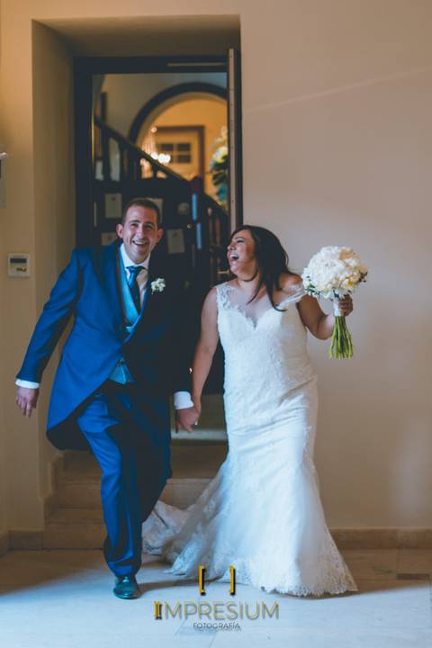 impresium, reportajes fotograficos de bodas, fotografo de bodas, fotografo de bodas madrid, fotografia de bodas, wedding, love, bodas, bodas madrid, El palacio del Rincón, sí quiero, boda en el palacio del rincón, fotografo Palacio del Rincón'