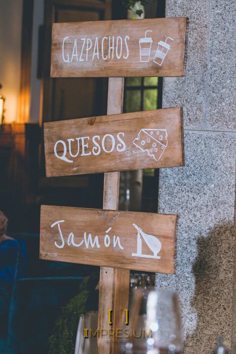 impresium, reportajes fotograficos de bodas, fotografo de bodas, fotografo de bodas madrid, fotografia de bodas, wedding, love, bodas, bodas madrid, El palacio del Rincón, sí quiero, boda en el palacio del rincón, fotografo Palacio del Rincón'