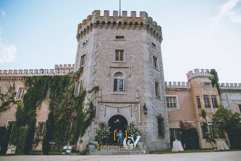 impresium, reportajes fotograficos de bodas, fotografo de bodas, fotografo de bodas madrid, fotografia de bodas, wedding, love, bodas, bodas madrid, El palacio del Rincón, sí quiero, boda en el palacio del rincón, fotografo Palacio del Rincón'
