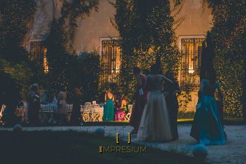 impresium, reportajes fotograficos de bodas, fotografo de bodas, fotografo de bodas madrid, fotografia de bodas, wedding, love, bodas, bodas madrid, El palacio del Rincón, sí quiero, boda en el palacio del rincón, fotografo Palacio del Rincón'