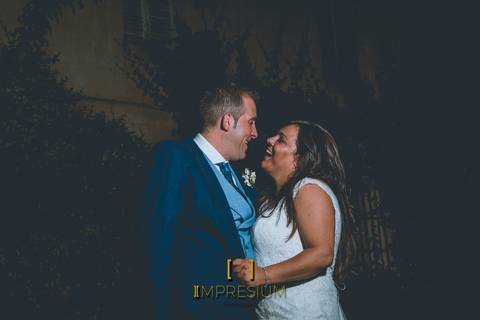 impresium, reportajes fotograficos de bodas, fotografo de bodas, fotografo de bodas madrid, fotografia de bodas, wedding, love, bodas, bodas madrid, El palacio del Rincón, sí quiero, boda en el palacio del rincón, fotografo Palacio del Rincón'