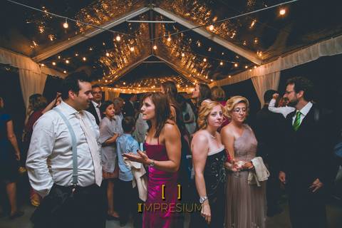 impresium, reportajes fotograficos de bodas, fotografo de bodas, fotografo de bodas madrid, fotografia de bodas, wedding, love, bodas, bodas madrid, El palacio del Rincón, sí quiero, boda en el palacio del rincón, fotografo Palacio del Rincón'