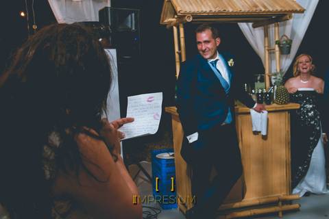 impresium, reportajes fotograficos de bodas, fotografo de bodas, fotografo de bodas madrid, fotografia de bodas, wedding, love, bodas, bodas madrid, El palacio del Rincón, sí quiero, boda en el palacio del rincón, fotografo Palacio del Rincón'