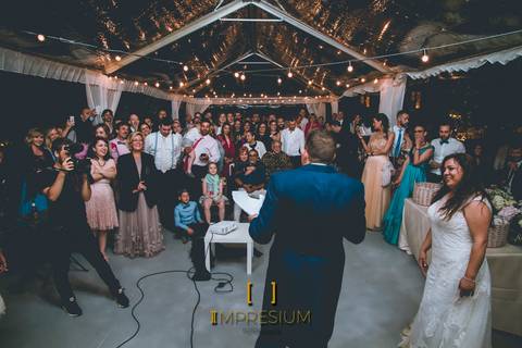 impresium, reportajes fotograficos de bodas, fotografo de bodas, fotografo de bodas madrid, fotografia de bodas, wedding, love, bodas, bodas madrid, El palacio del Rincón, sí quiero, boda en el palacio del rincón, fotografo Palacio del Rincón'