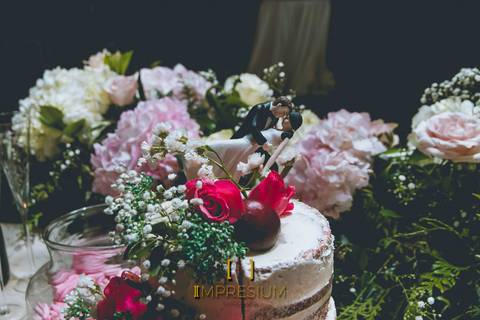 impresium, reportajes fotograficos de bodas, fotografo de bodas, fotografo de bodas madrid, fotografia de bodas, wedding, love, bodas, bodas madrid, El palacio del Rincón, sí quiero, boda en el palacio del rincón, fotografo Palacio del Rincón'
