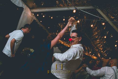 impresium, reportajes fotograficos de bodas, fotografo de bodas, fotografo de bodas madrid, fotografia de bodas, wedding, love, bodas, bodas madrid, El palacio del Rincón, sí quiero, boda en el palacio del rincón, fotografo Palacio del Rincón'