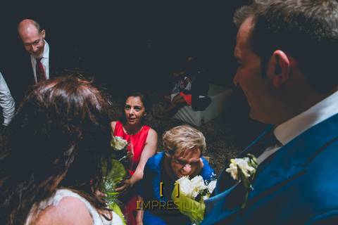 impresium, reportajes fotograficos de bodas, fotografo de bodas, fotografo de bodas madrid, fotografia de bodas, wedding, love, bodas, bodas madrid, El palacio del Rincón, sí quiero, boda en el palacio del rincón, fotografo Palacio del Rincón'