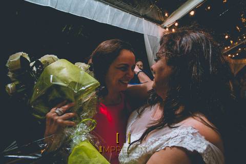 impresium, reportajes fotograficos de bodas, fotografo de bodas, fotografo de bodas madrid, fotografia de bodas, wedding, love, bodas, bodas madrid, El palacio del Rincón, sí quiero, boda en el palacio del rincón, fotografo Palacio del Rincón'
