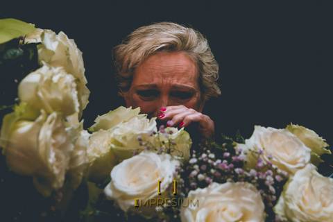 impresium, reportajes fotograficos de bodas, fotografo de bodas, fotografo de bodas madrid, fotografia de bodas, wedding, love, bodas, bodas madrid, El palacio del Rincón, sí quiero, boda en el palacio del rincón, fotografo Palacio del Rincón'